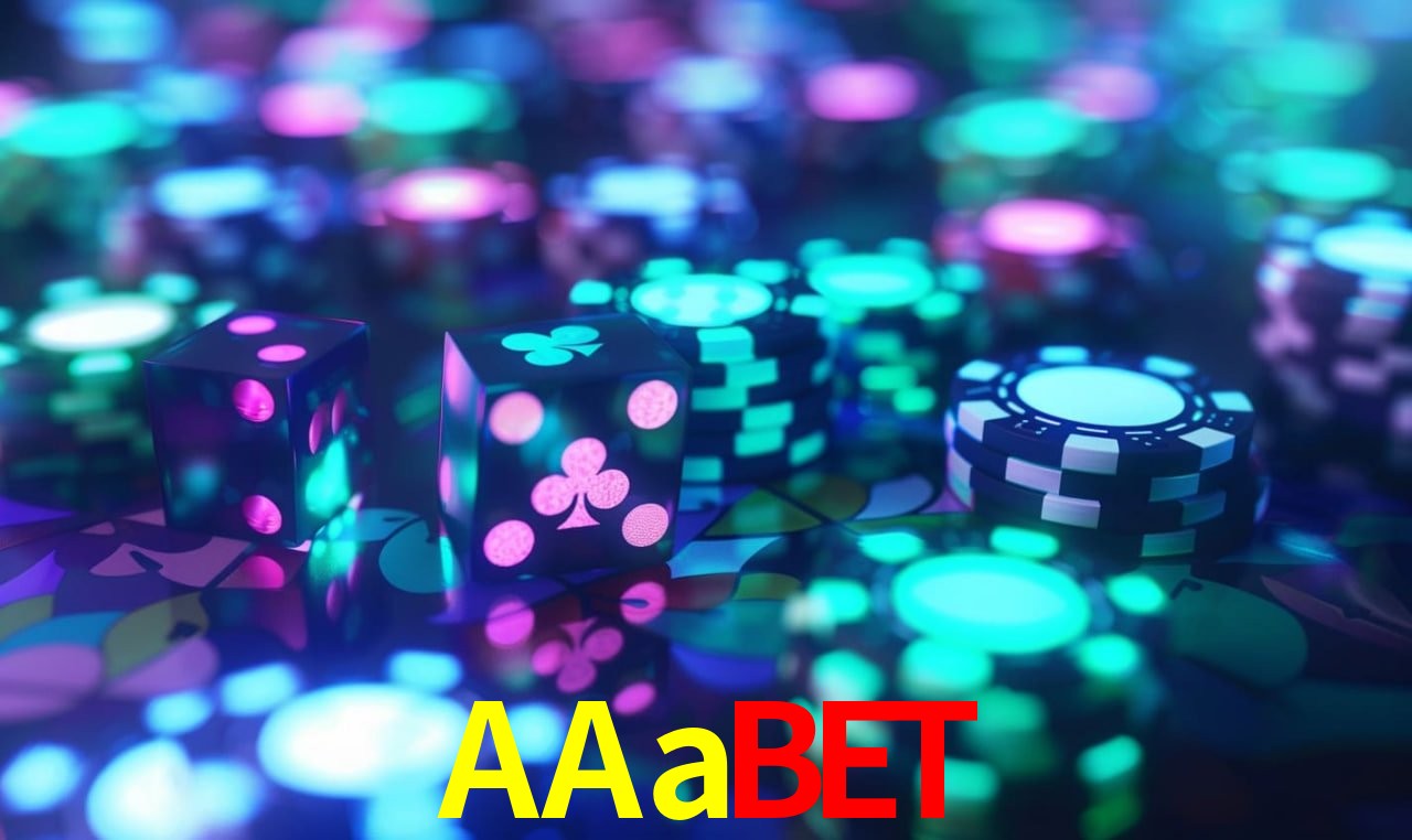 Estratégias Crash Games AAaBet