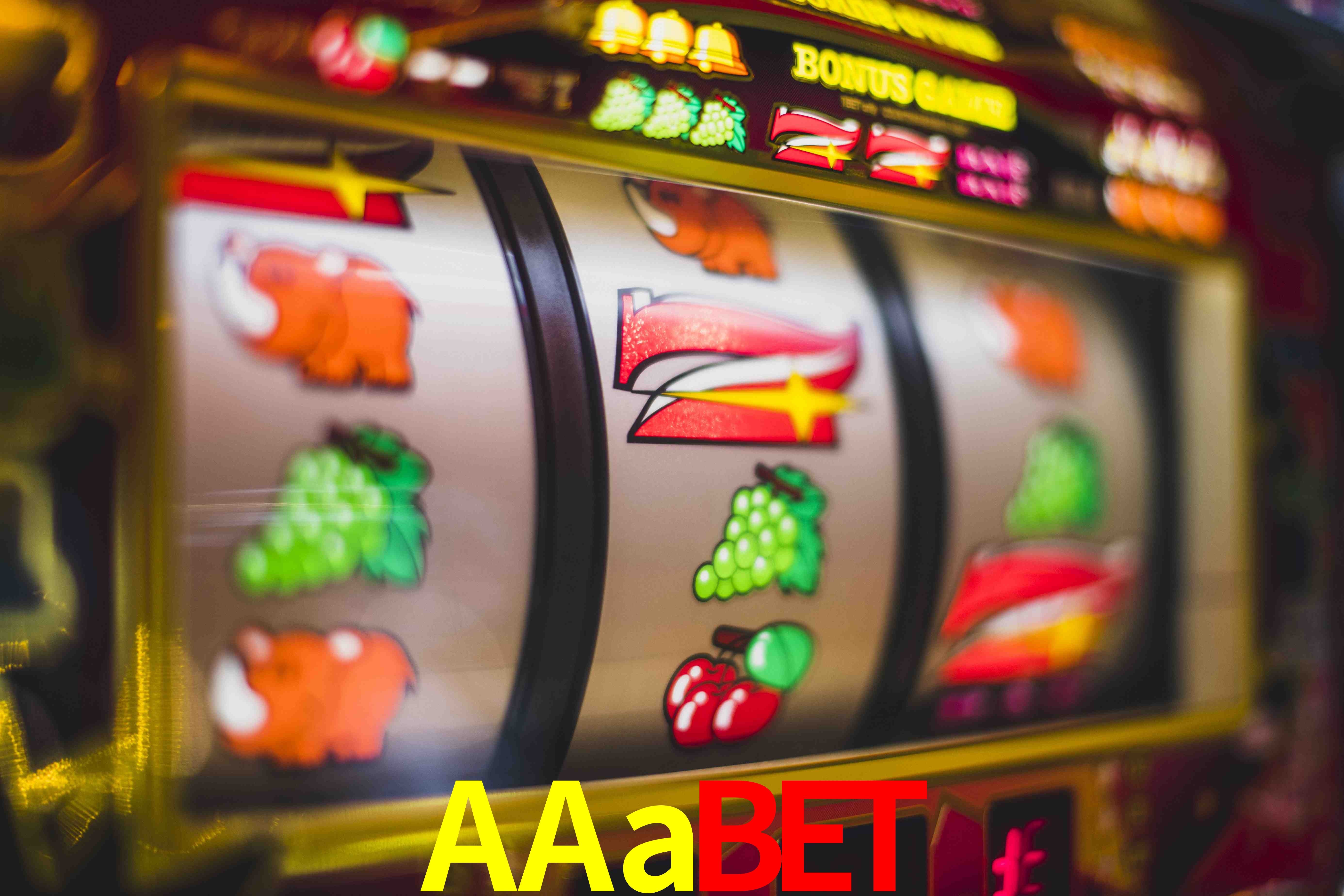 Crash Games Statistics AAaBet