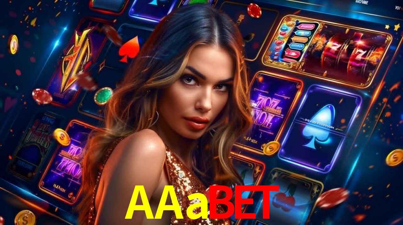 cassino AAaBet