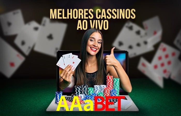Security Systems AAaBet