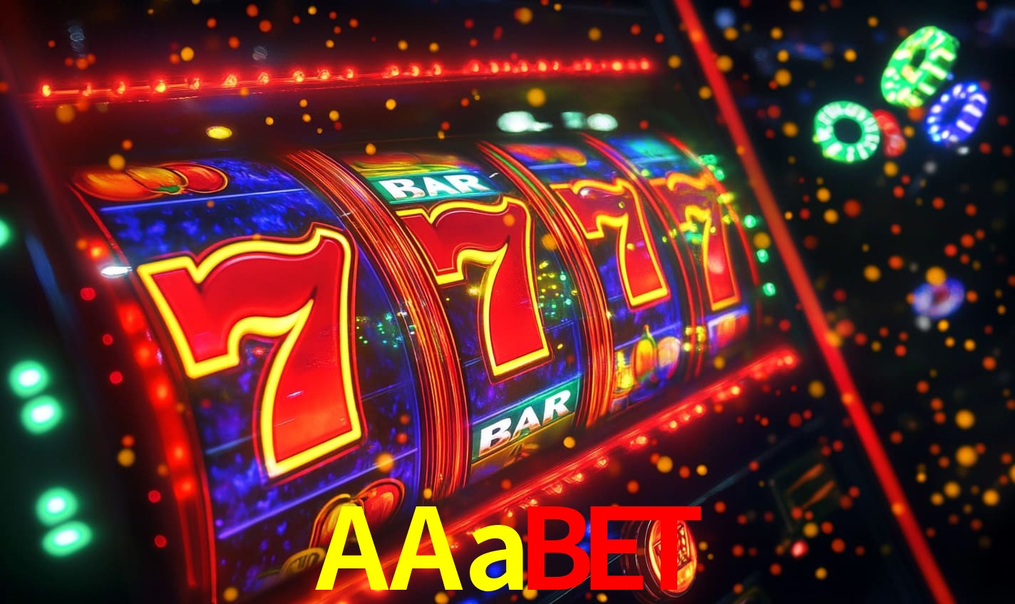 AAaBet: Jogue Crash e Experimente Alta Recompensa Instantânea