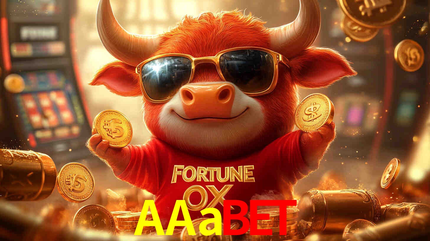 AAaBet: A Experiência de Casino com Jogos de Mesa ao Vivo