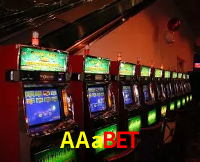 Flash Promotion AAaBet
