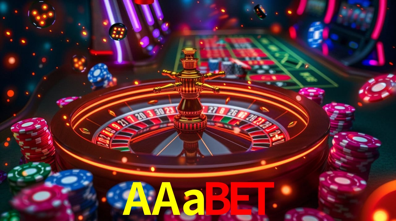 Interface Premium AAaBet