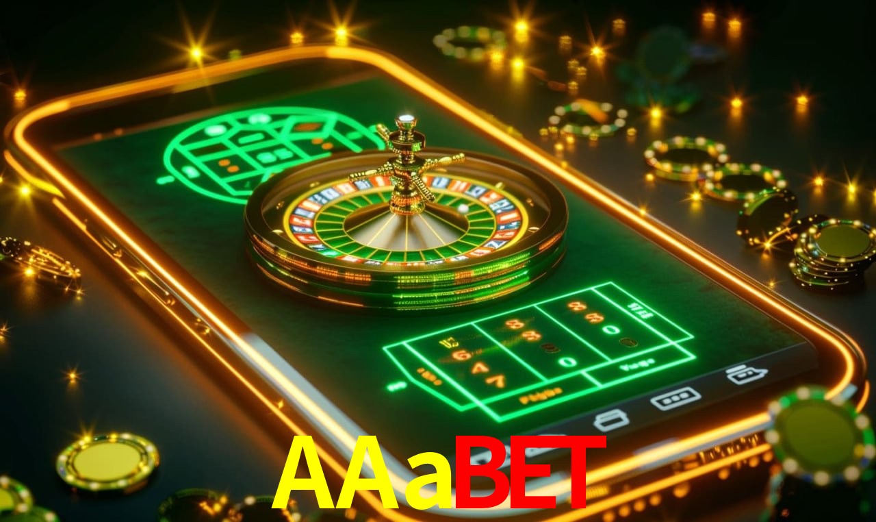 Promoções Sazonais AAaBet