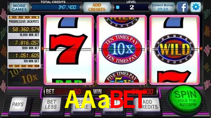 Apostas Esportivas na AAaBet: Um Guia Completo