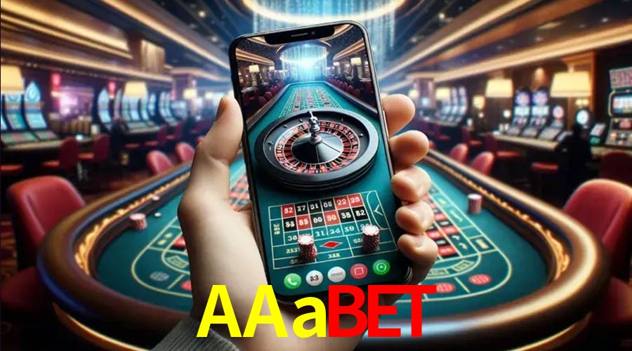 Player Reviews AAaBet