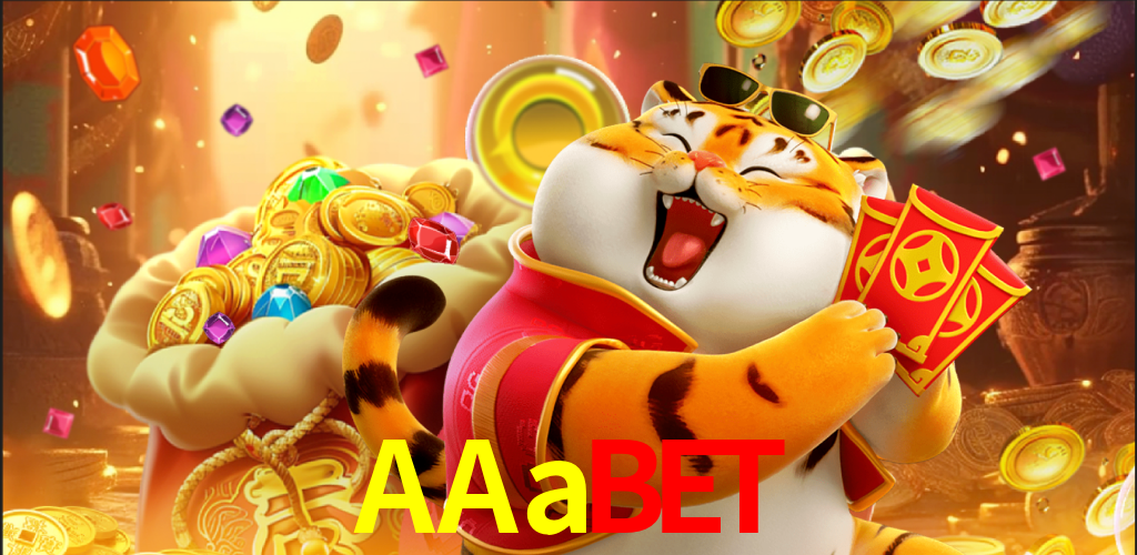 AAaBet