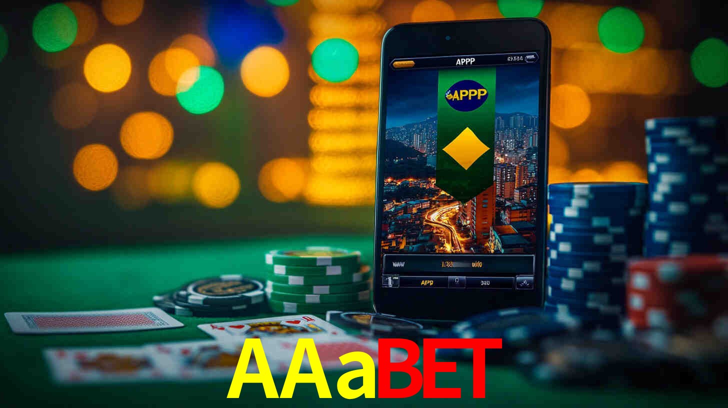 Explorando a Categoria de Eventos em Apostas na AAaBet