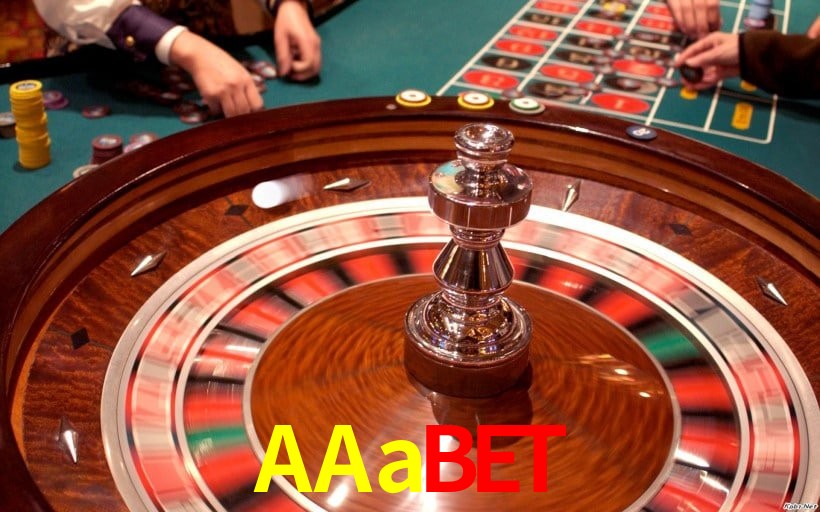 Casino VIP AAaBet