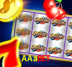 Apostas Esportivas na AAaBet: Um Guia Completo