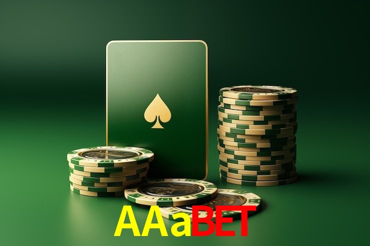 Crash Games Strategies AAaBet