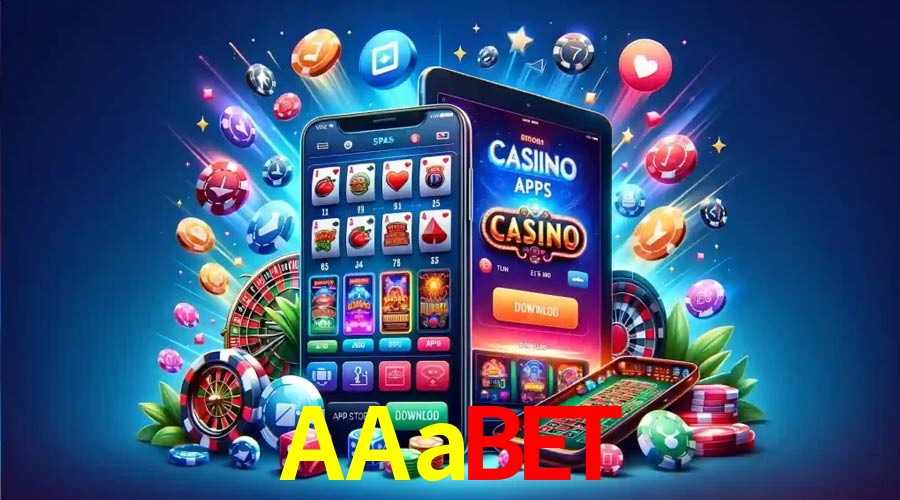 Games Directory AAaBet