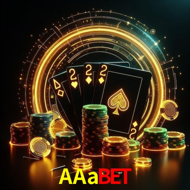 Provedores de Jogos AAaBet