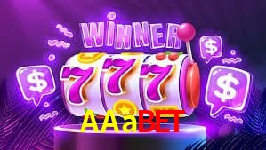 Tennis Betting AAaBet
