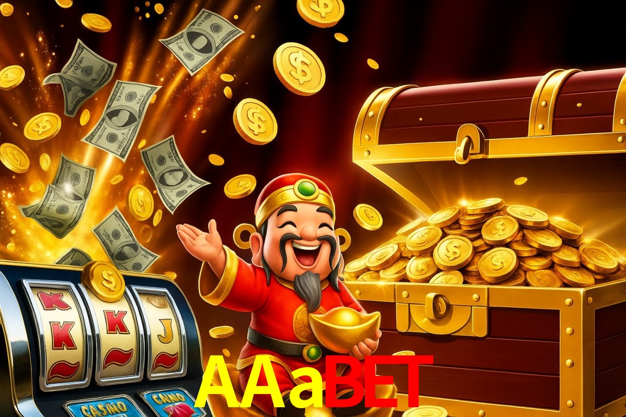 Mesa de Blackjack AAaBet