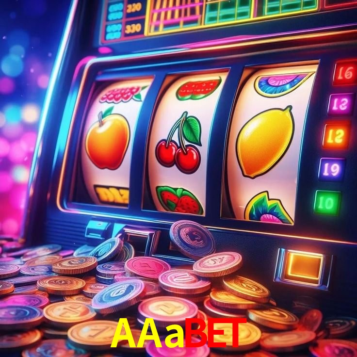 Experiência VIP AAaBet