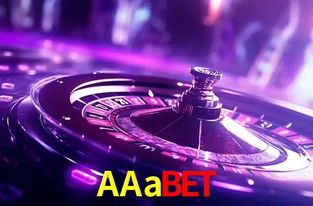Jogos Exclusivos AAaBet