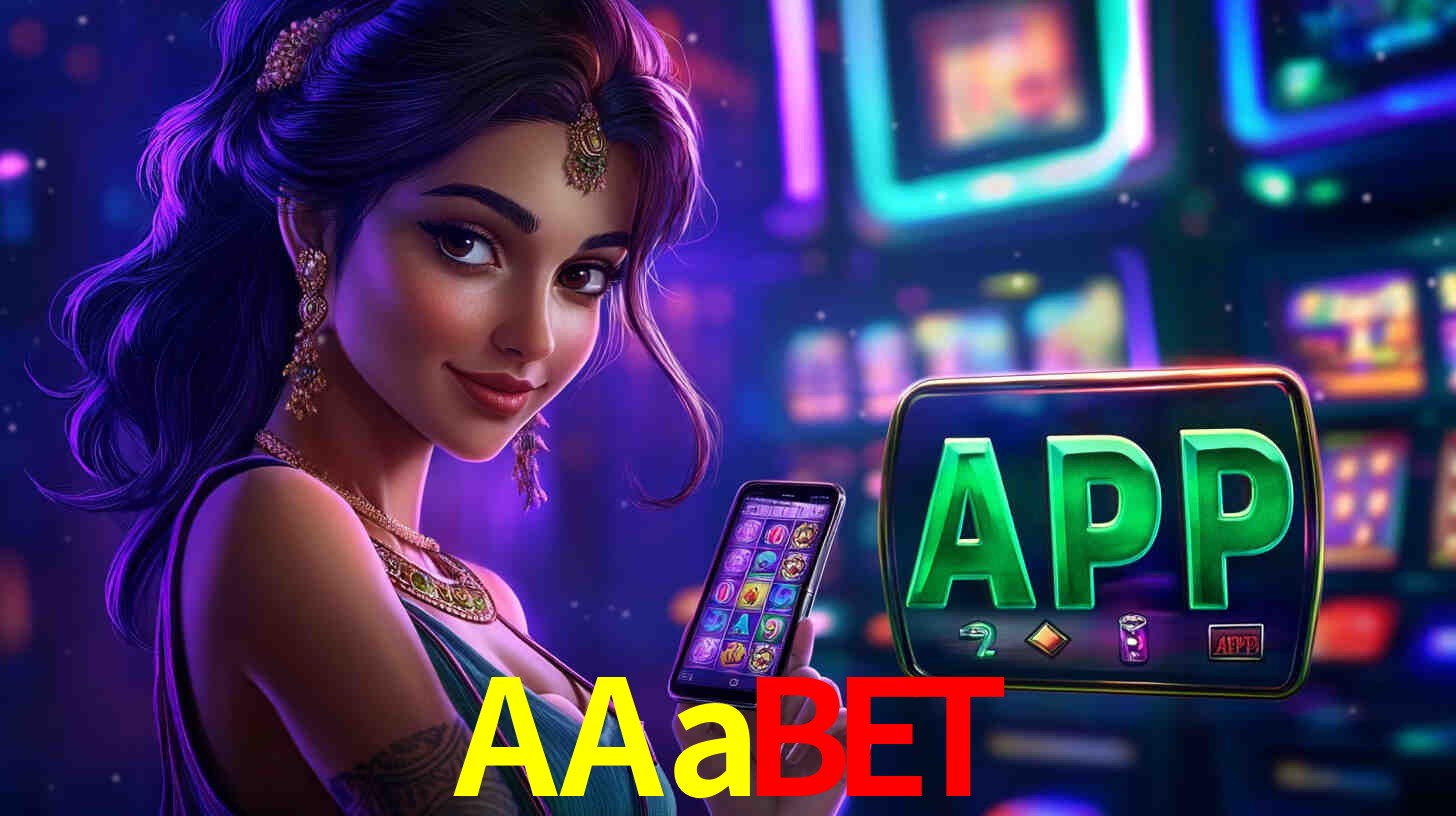 AAaBet