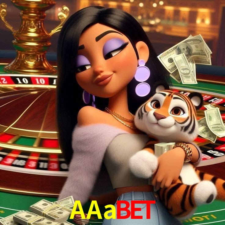 Basketball Betting AAaBet