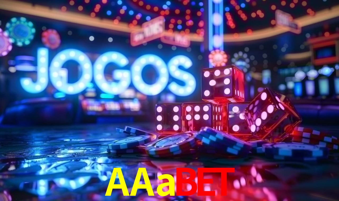 Torneios AAaBet