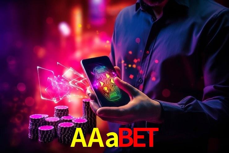 Jogo Spaceman AAaBet