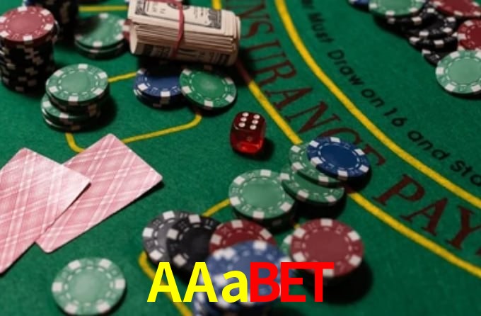 AAaBet,AAa.Bet