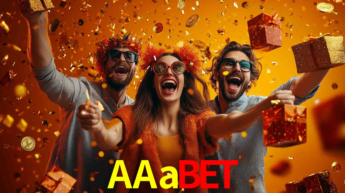 AAaBet,AAa.Bet